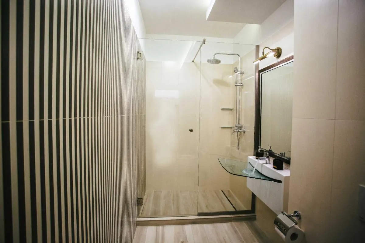 Image 6 of Briana Luxury Studio