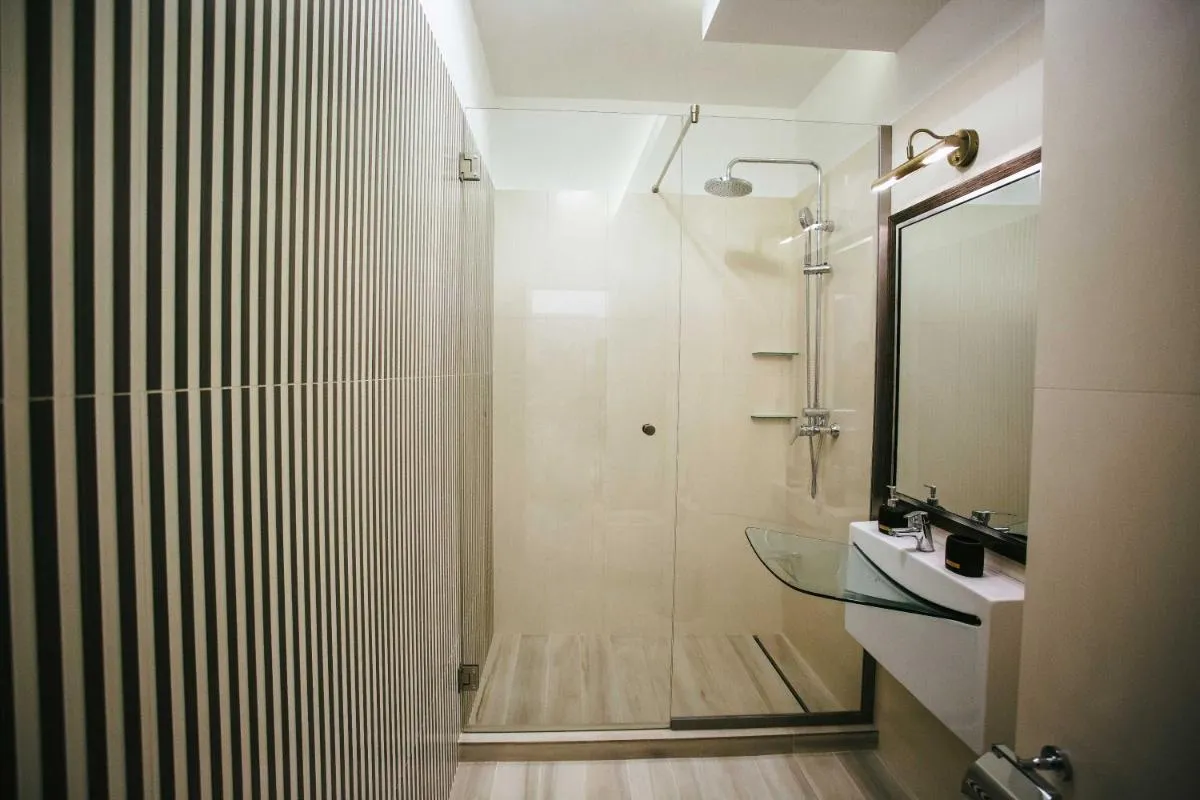 Image 2 of Briana Luxury Studio