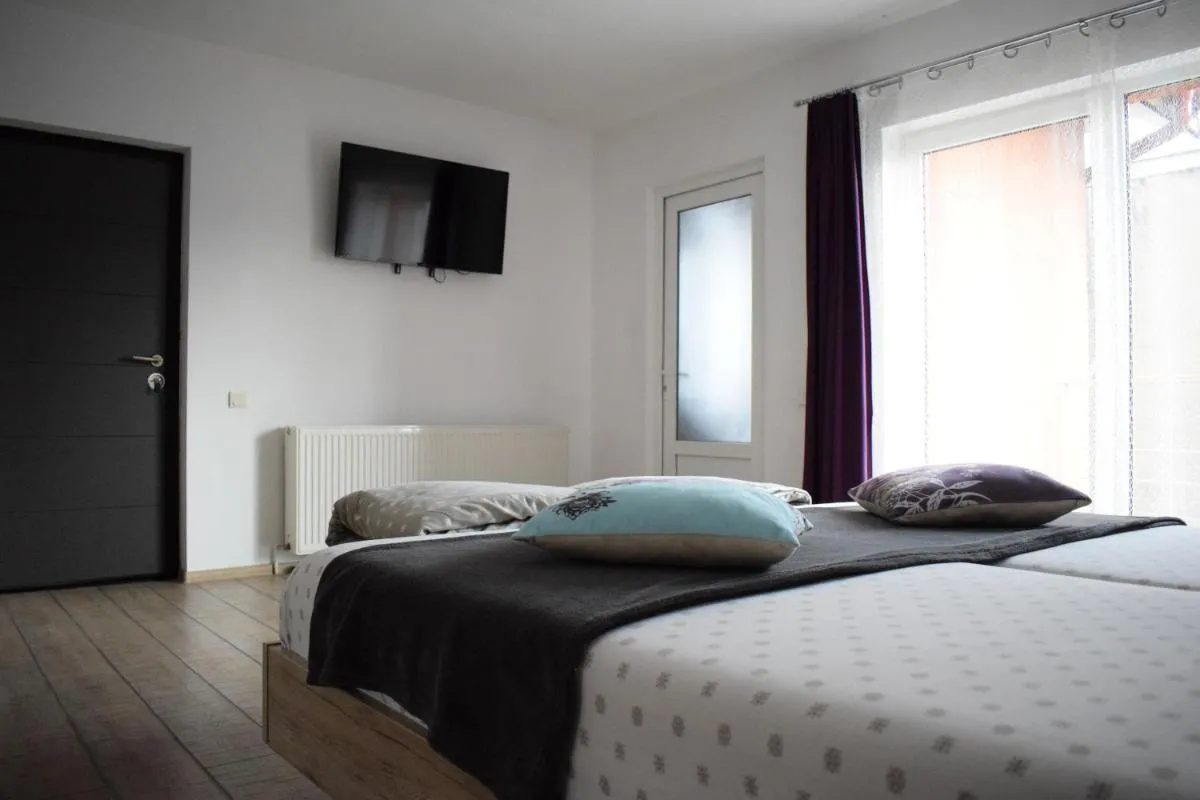 Image 5 of Bruno Apartment