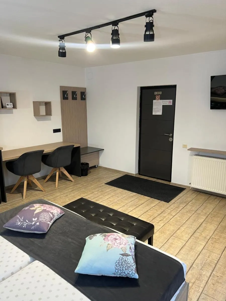 Image 3 of Bruno Apartment