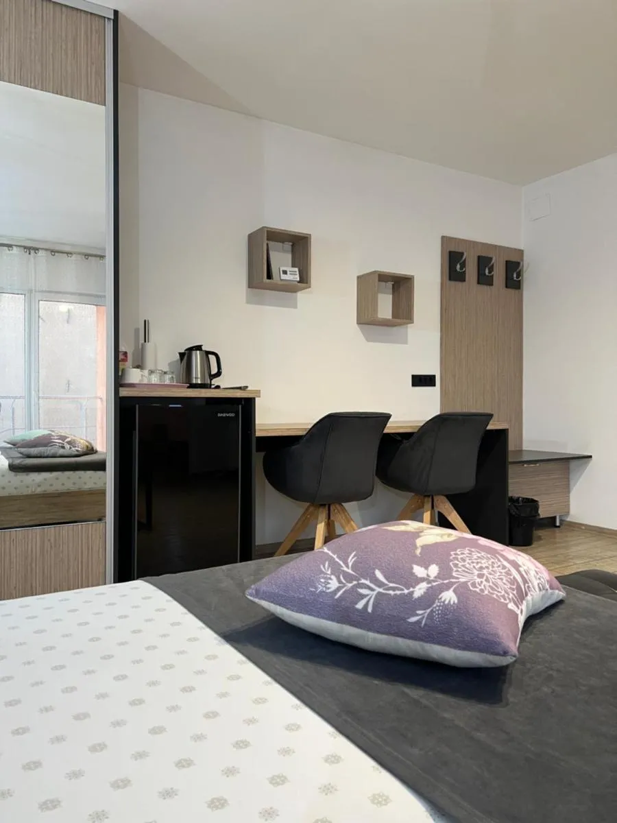 Image 1 of Bruno Apartment