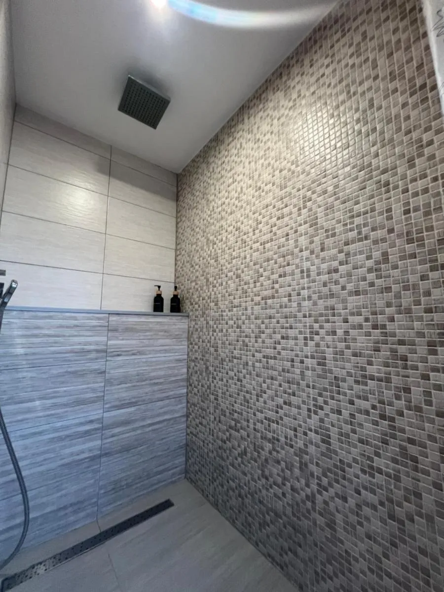 Image 6 of Bruno Apartment