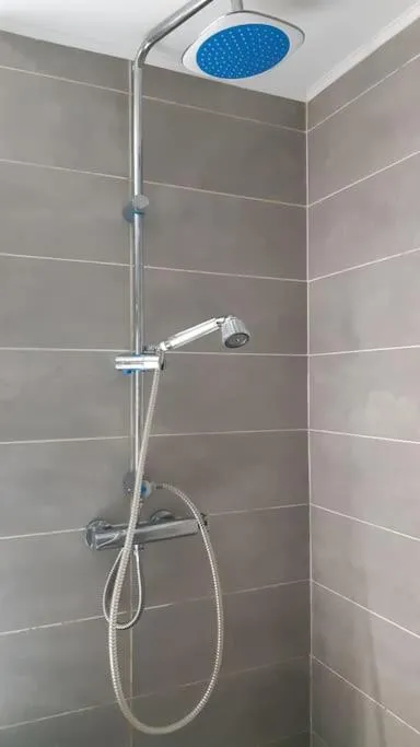 Image 4 of Bună Ziua apartment Tonitza Nic.