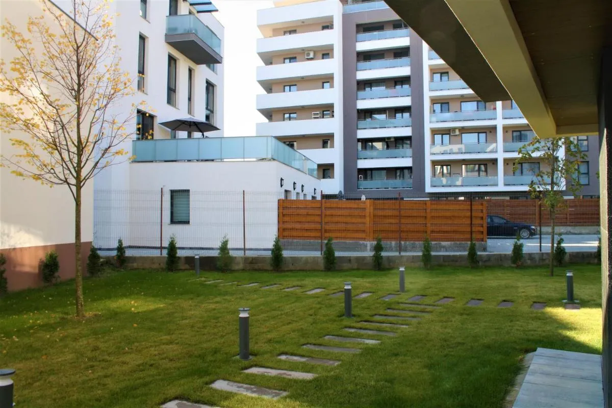 Image 5 of CONTEMPORARY Vibe – PARIS 3
