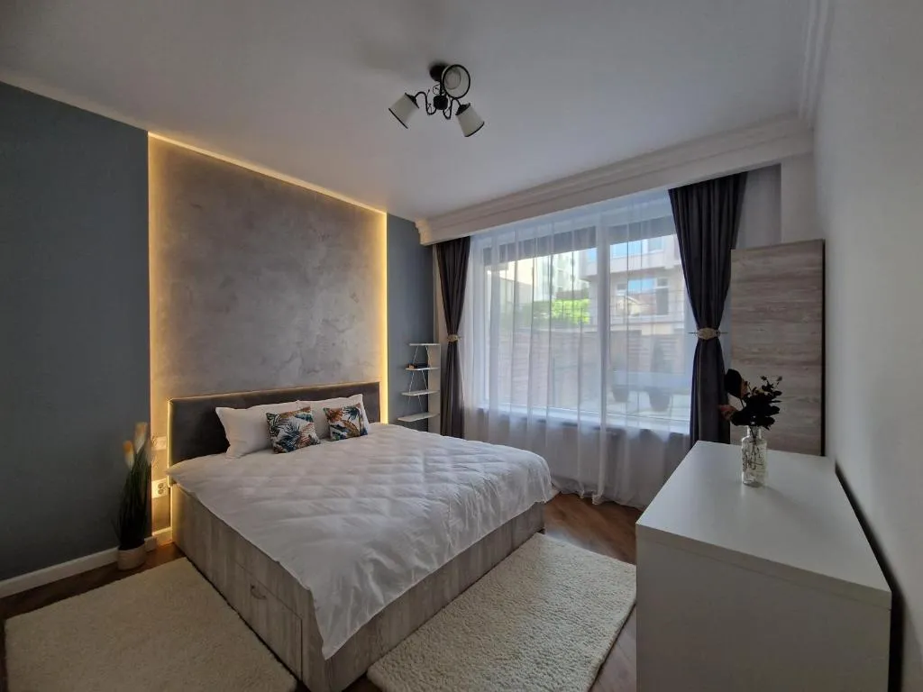 Image of CSV Home