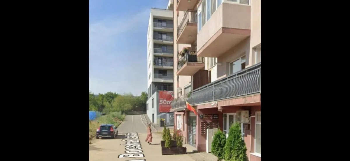 Image 3 of CSV Home