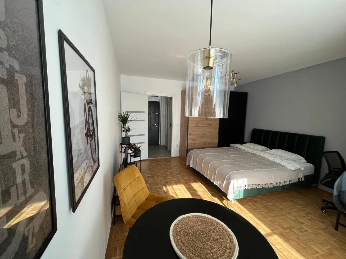 Image 6 of C & A apartments