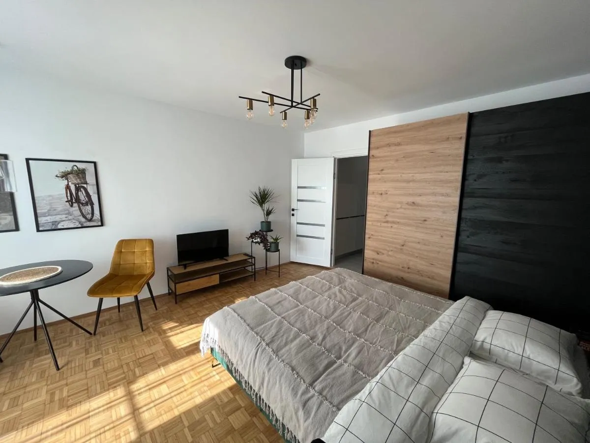 Image 1 of C & A apartments