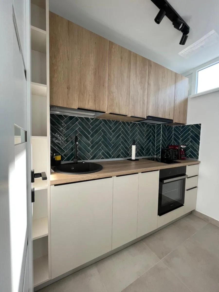 Image 3 of C & A apartments