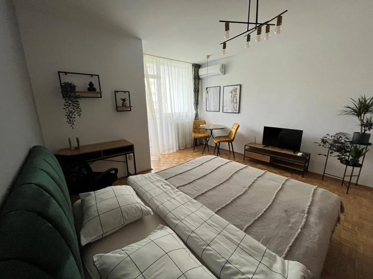 Image 4 of C & A apartments