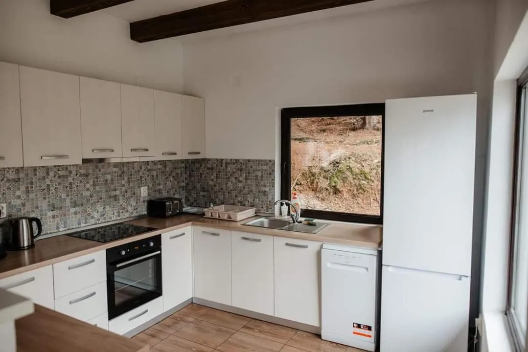 Image 1 of Cabana Nicorici