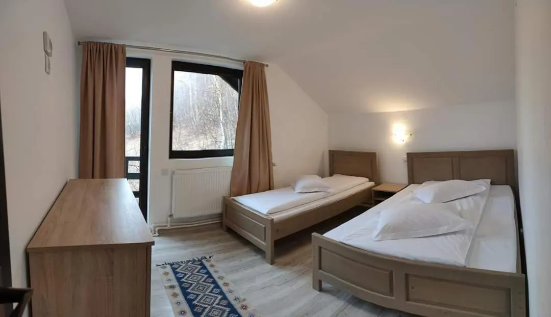 Image 3 of Cabana Nicorici