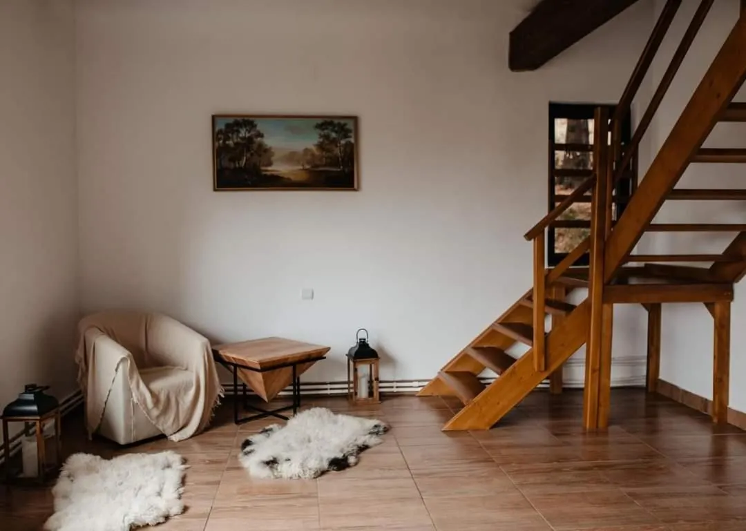 Image 6 of Cabana Nicorici