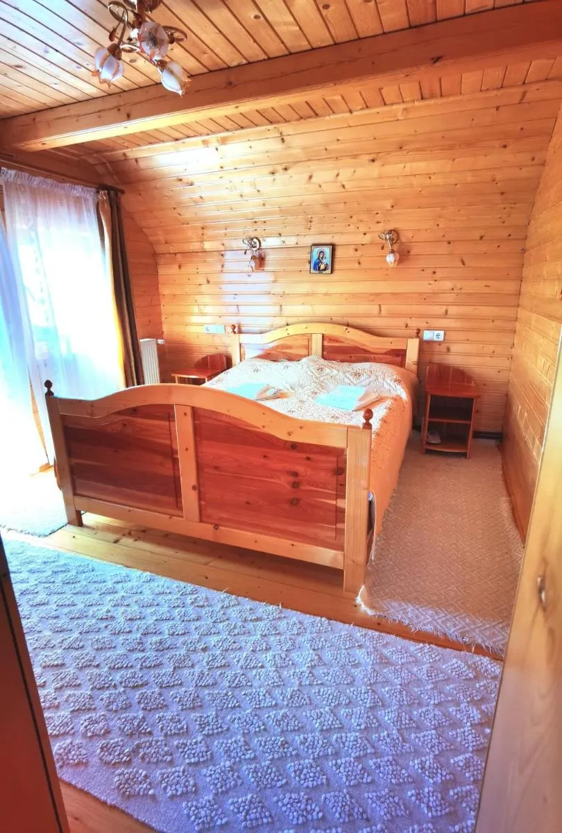 Image 3 of Cabanele FloriCrin – Cabana 1