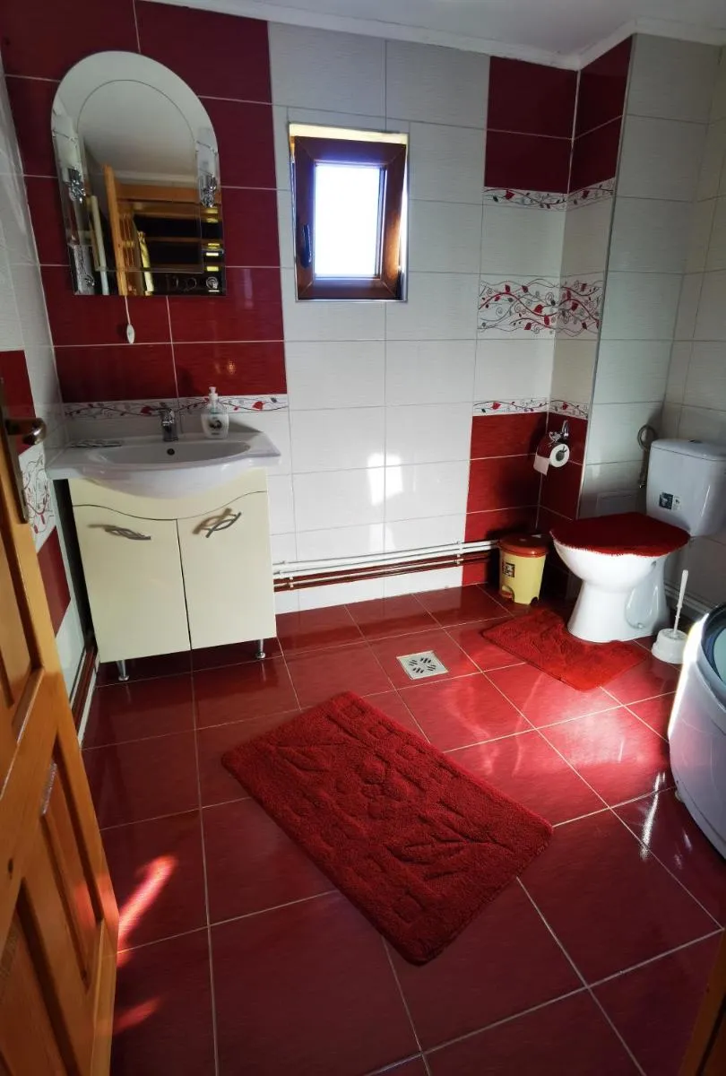 Image 4 of Cabanele FloriCrin – Cabana 1