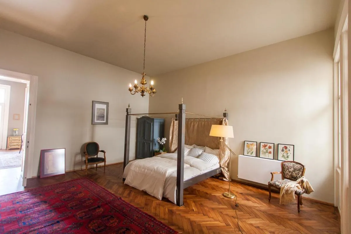 Image 1 of Camino Home