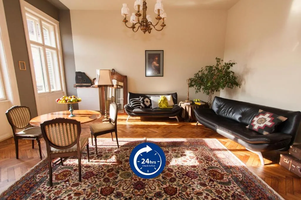 Image of Camino Home