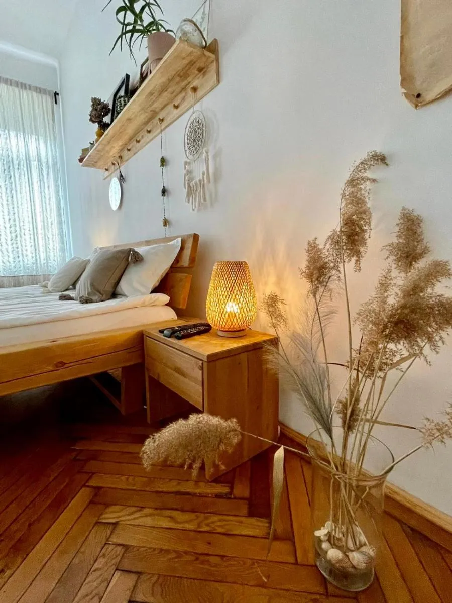 Image 6 of Camino Home