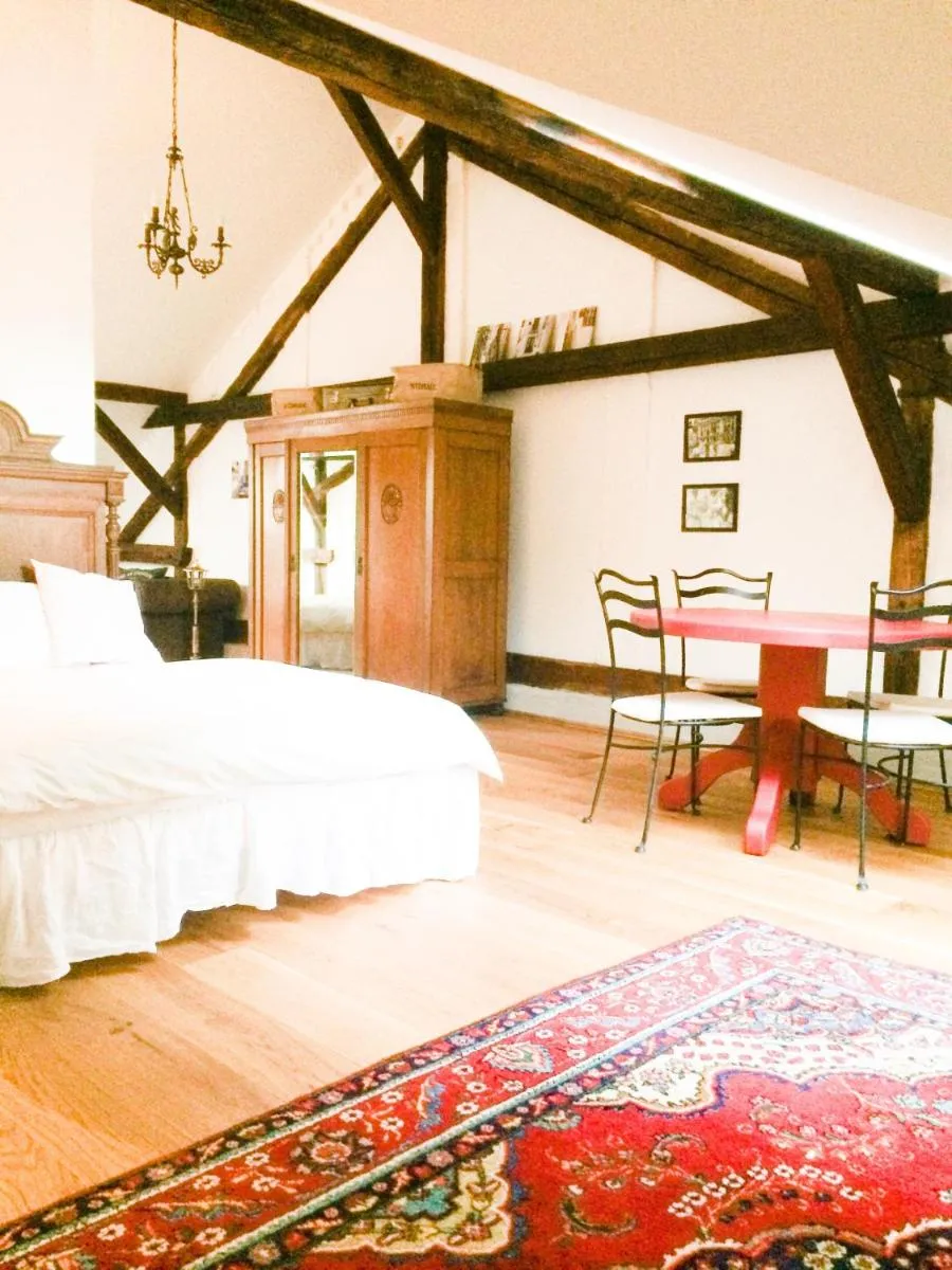 Image 4 of Camino Home