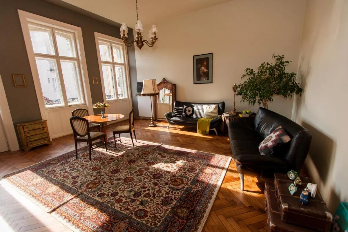 Image 2 of Camino Home