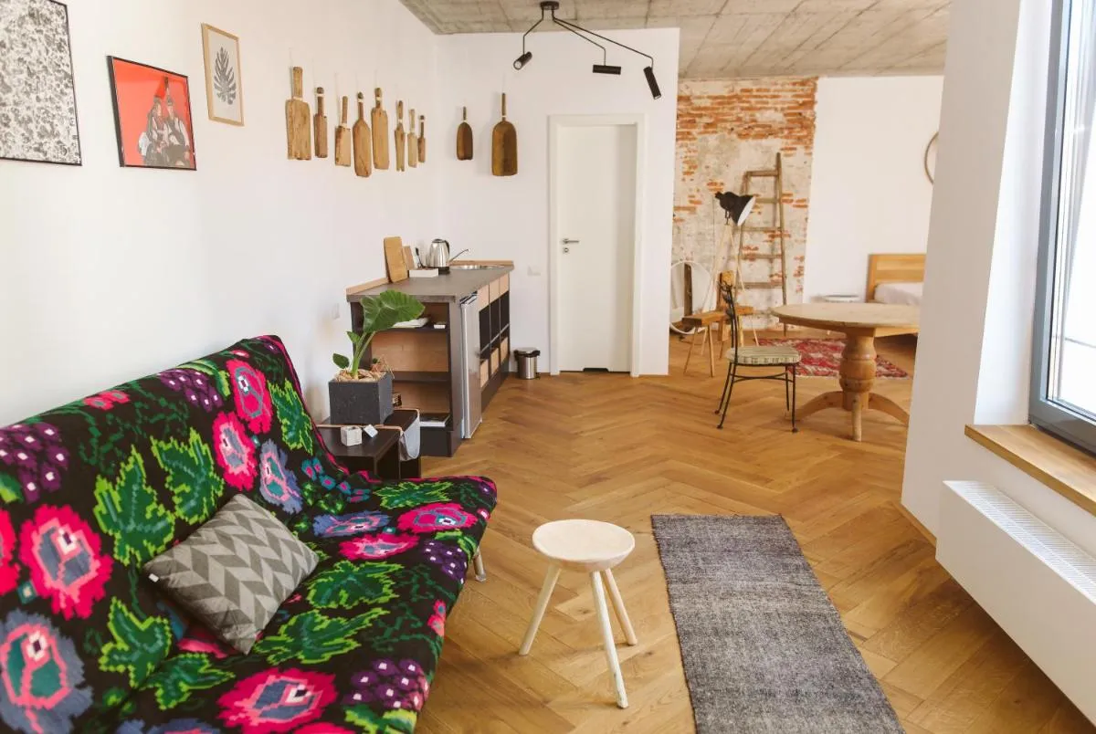 Image 3 of Camino Home 2