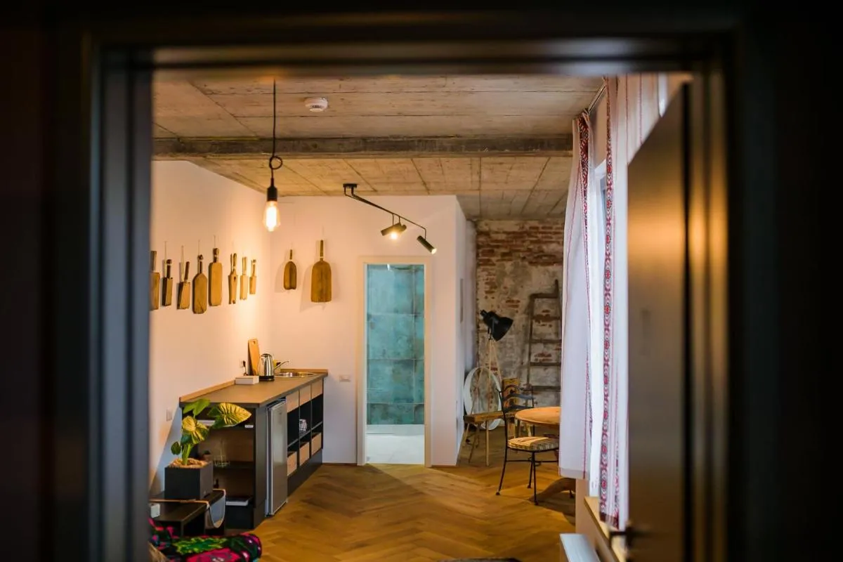 Image 2 of Camino Home 2