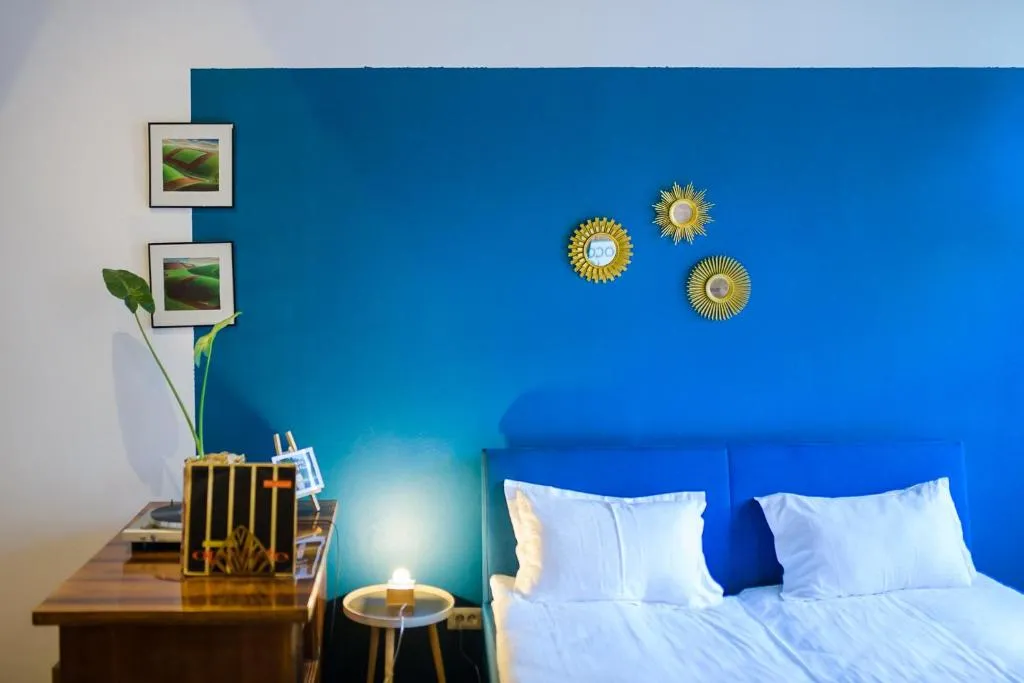 Image of Camino Home 2