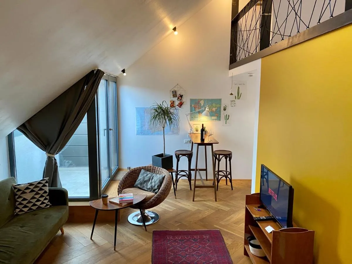 Image 4 of Camino Home 2