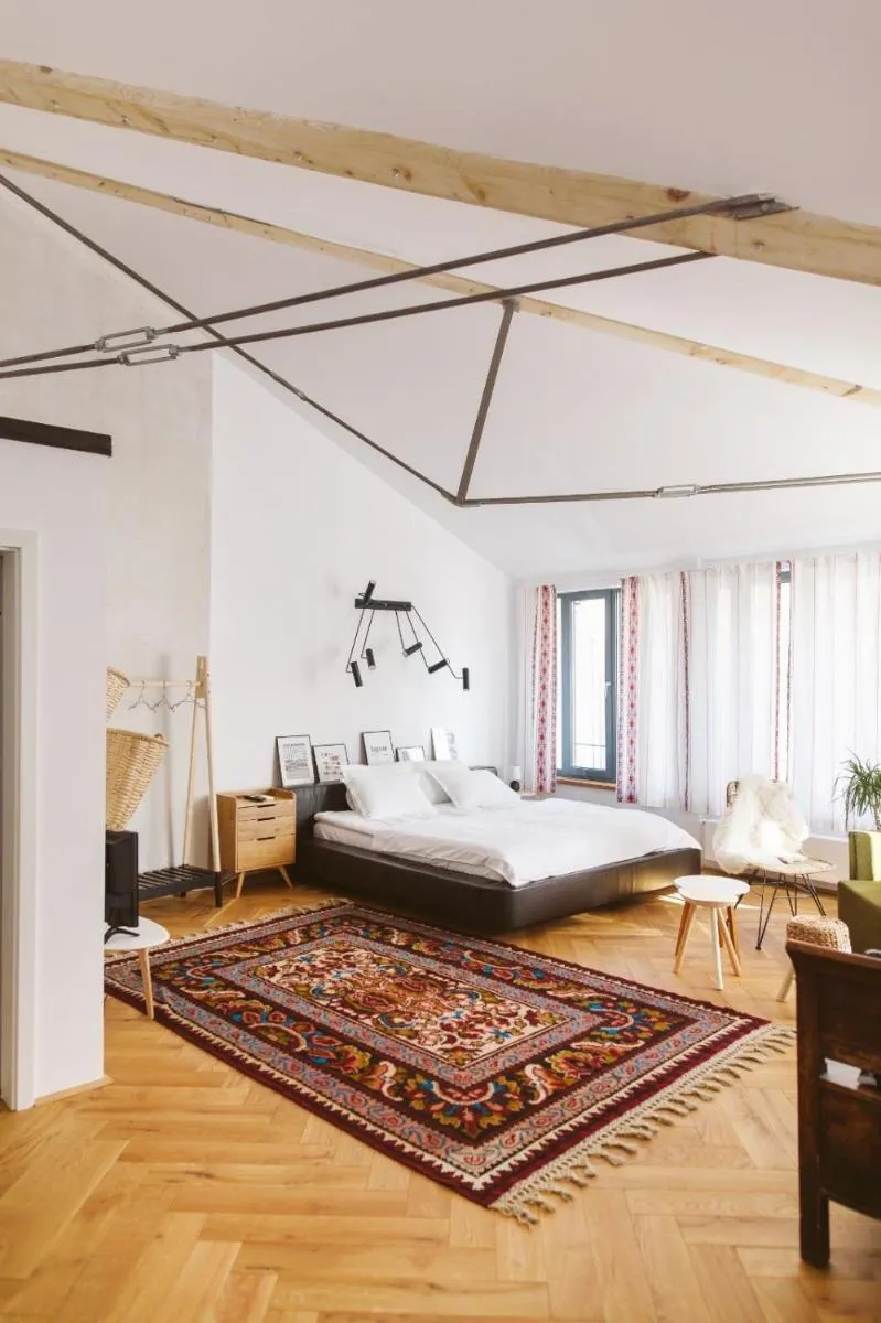 Image 6 of Camino Home 2