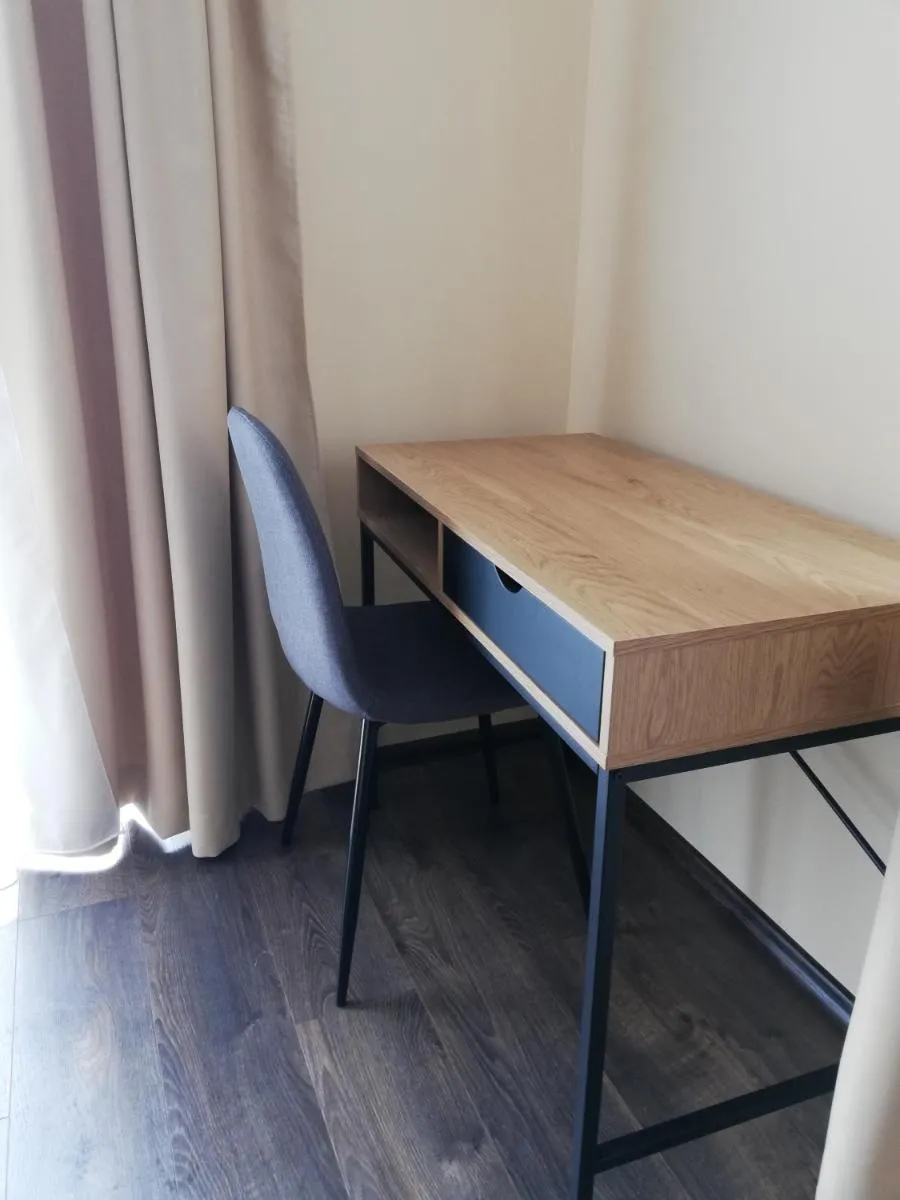 Image 6 of Cara Guesthouse 1