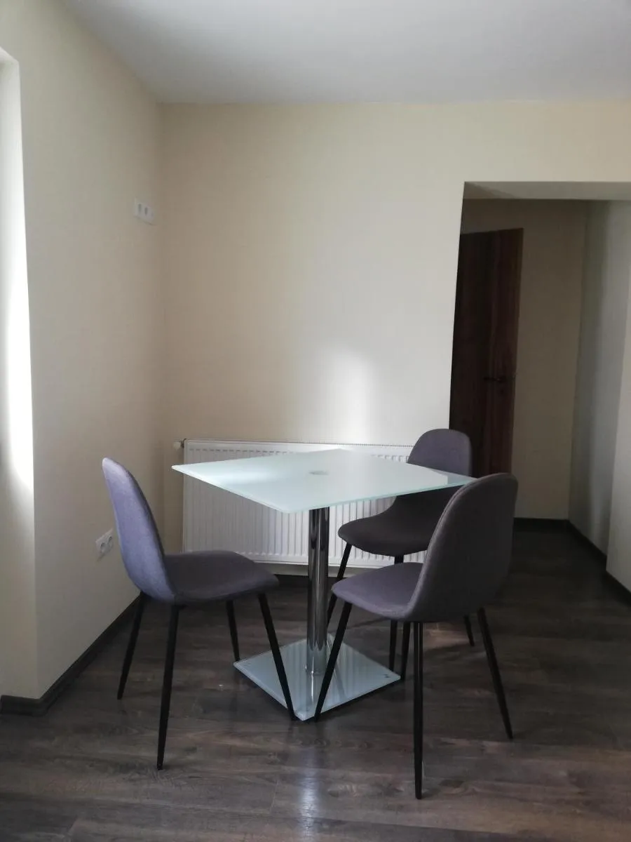 Image 3 of Cara Guesthouse 1