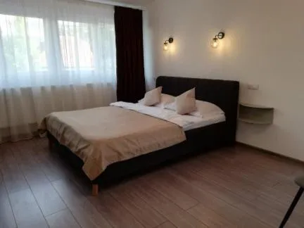 Image 2 of Cara Studio cu parcare – Cluj-Napoca zona Republicii