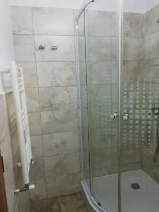 Image 4 of Cara Studio cu parcare – Cluj-Napoca zona Republicii