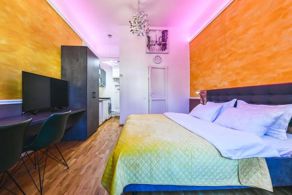Image of Carpe Diem Cluj