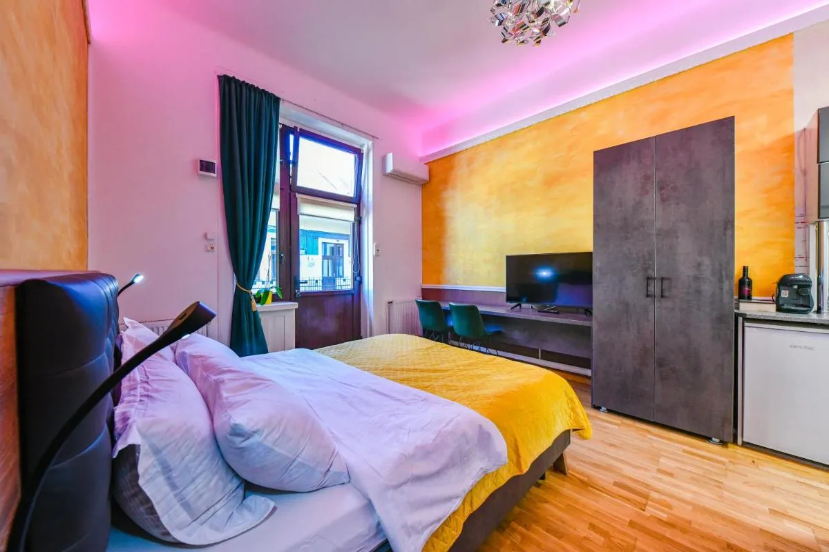Image 6 of Carpe Diem Cluj
