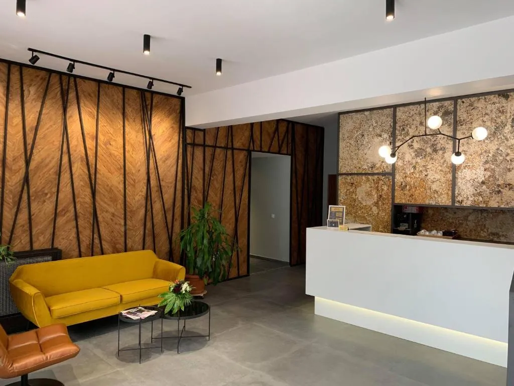 Image of Casa Boca