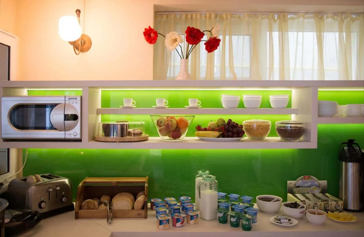 Image 4 of Casa Boca