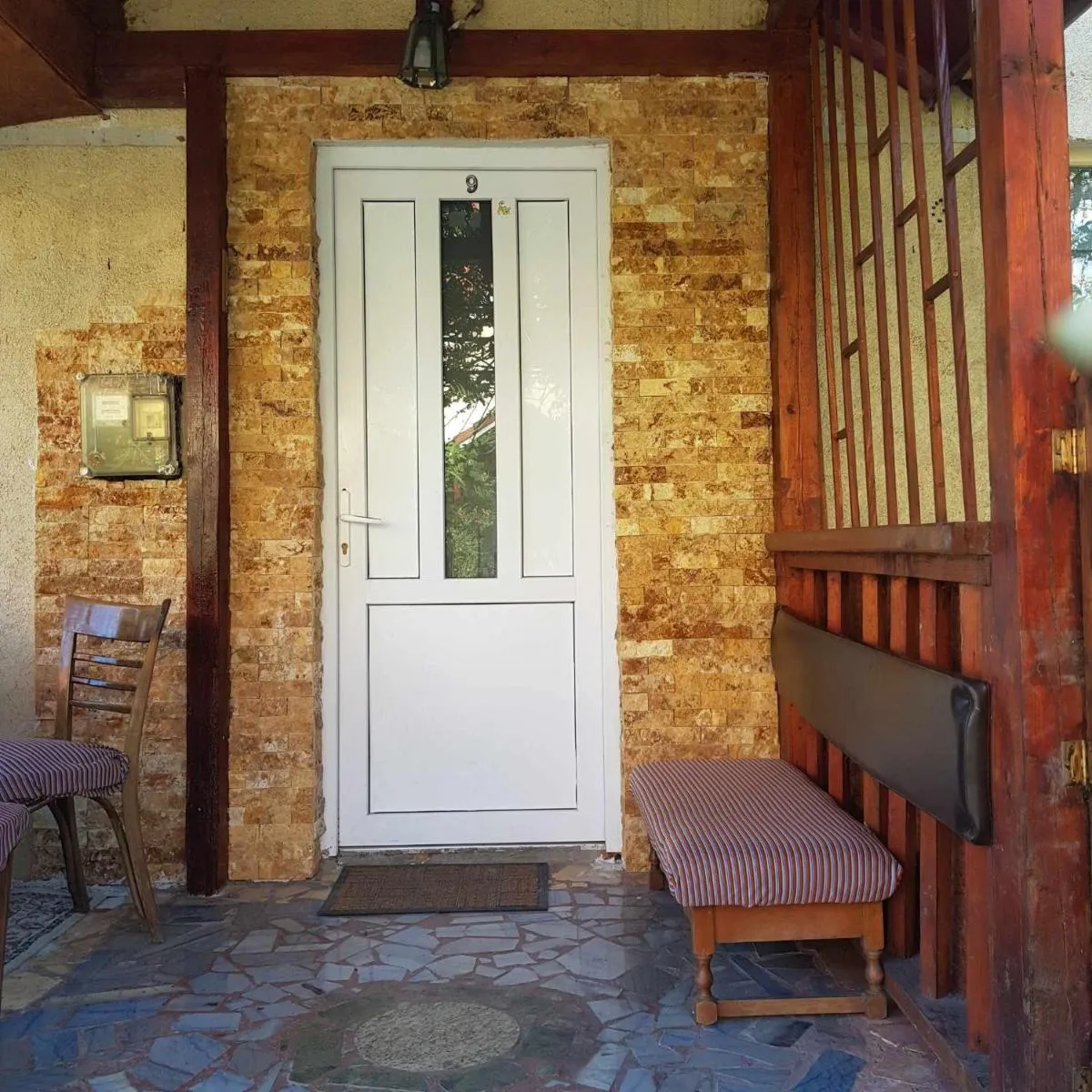 Image 2 of Casa Eni