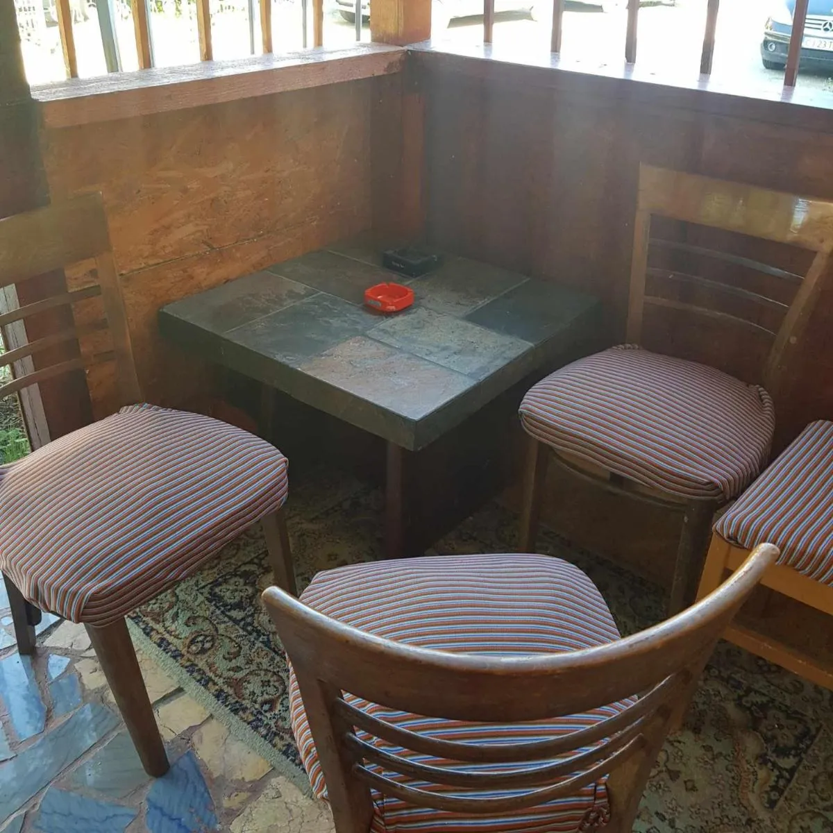 Image 5 of Casa Eni