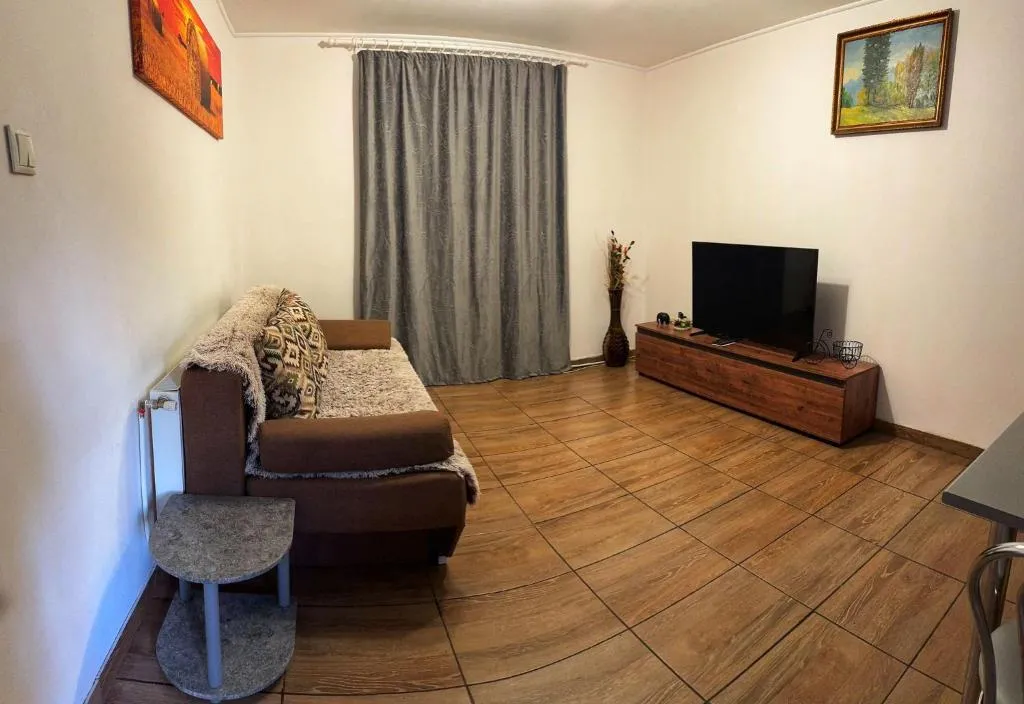 Image of Casa Eni