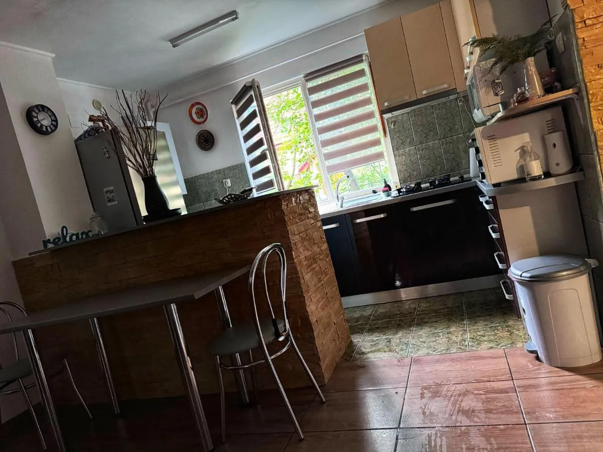 Image 1 of Casa Eni