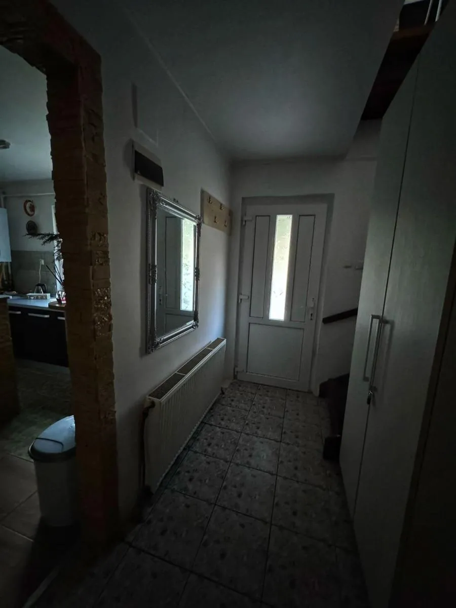 Image 6 of Casa Eni