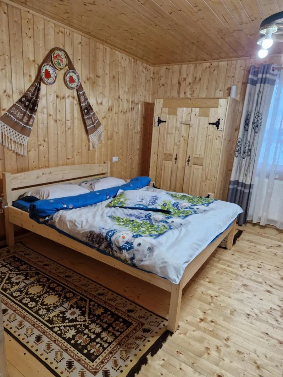 Image 5 of Casa Gemenelor