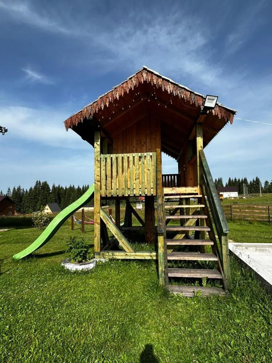 Image 4 of Casa Gemenelor