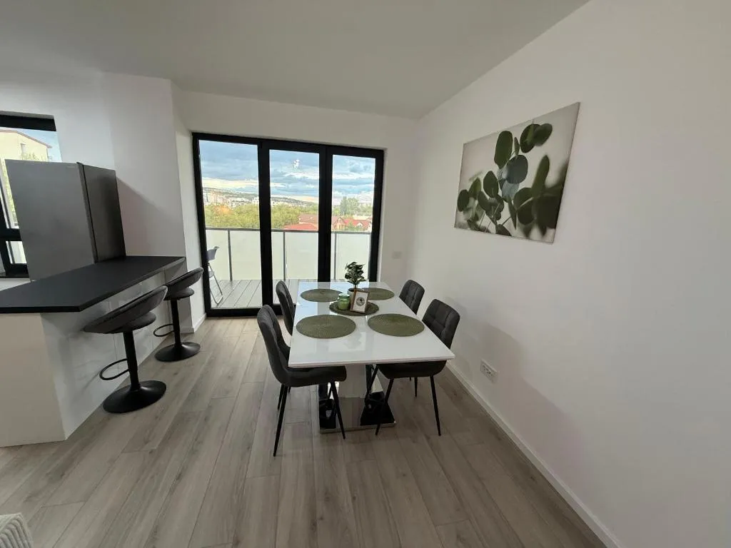 Image of Casa Luminata