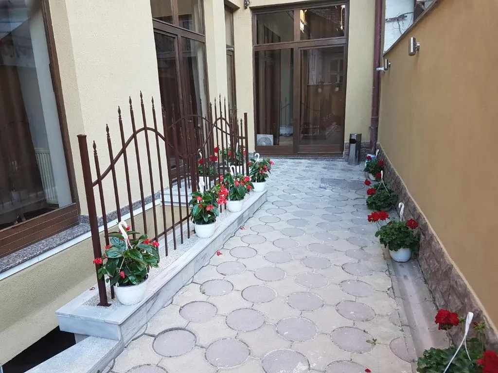 Image of Casa Rezidentiala Aria
