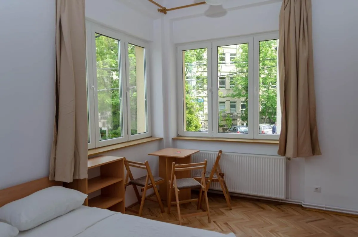 Image 1 of Casa Rezidentiala Pasteur