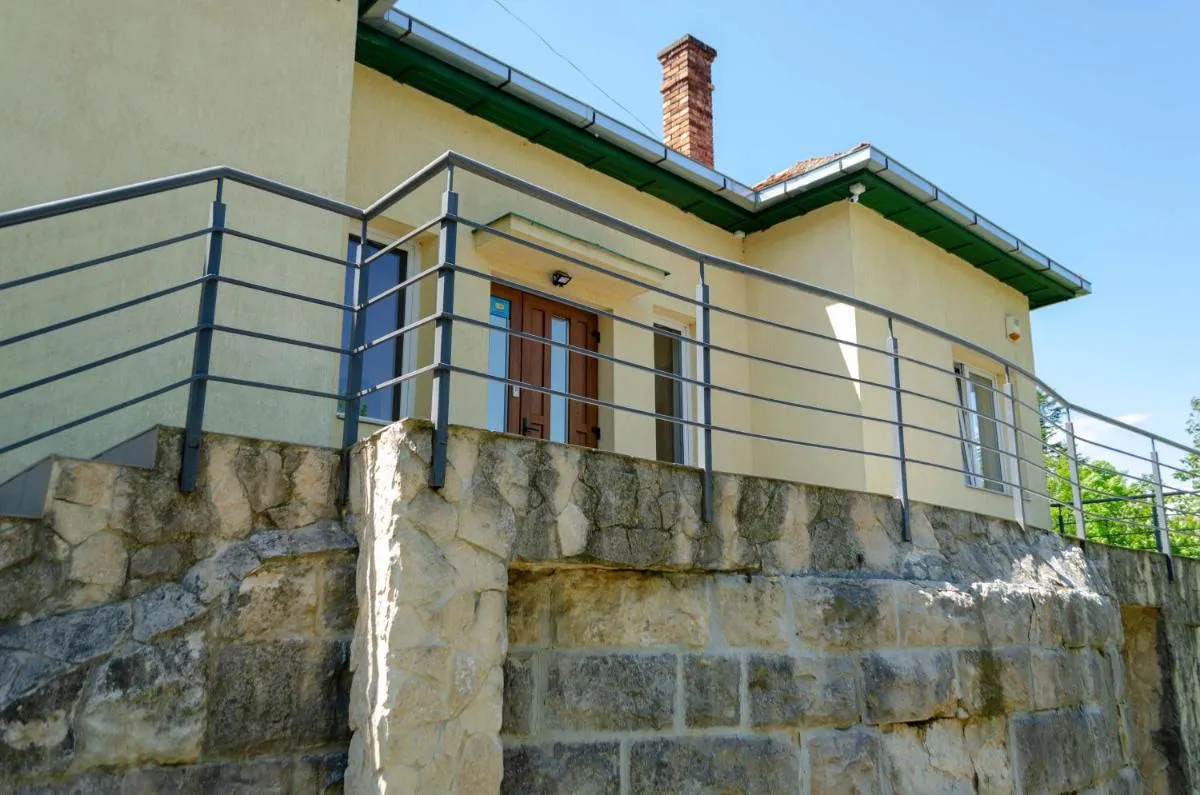 Image 5 of Casa Rezidentiala Pasteur