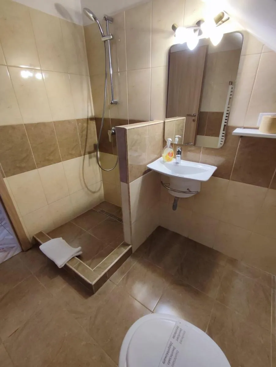 Image 4 of Casa Rezidentiala Pasteur