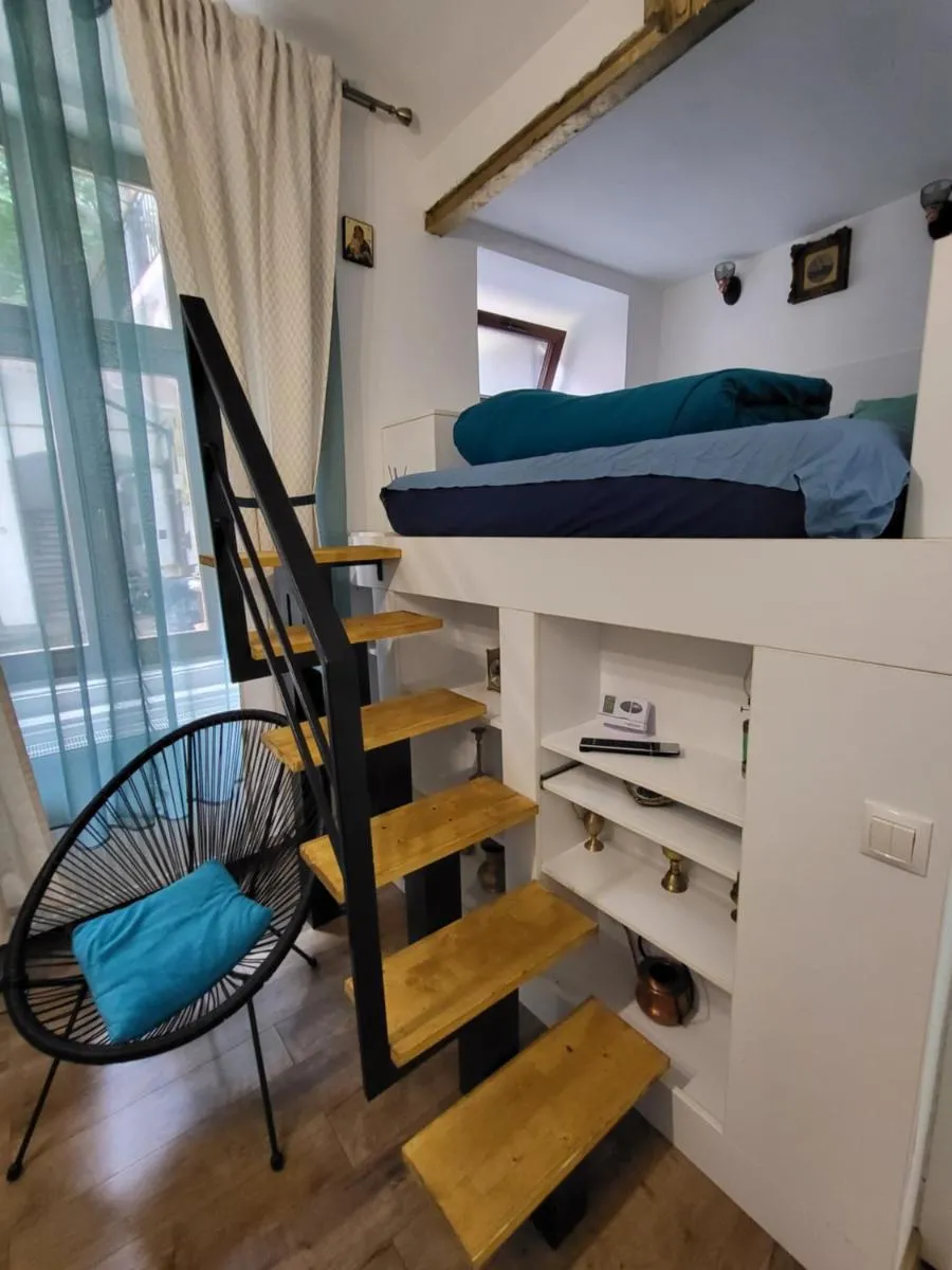 Image 6 of Casa Silvia